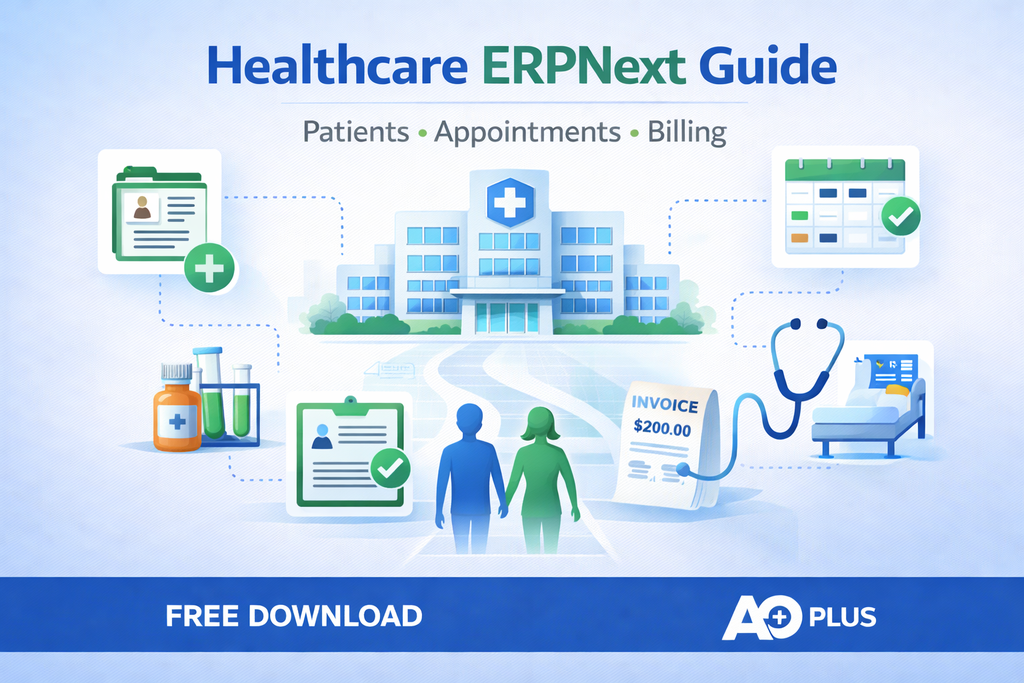 Healthcare Guide